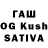 Гашиш hashish Ser Cot