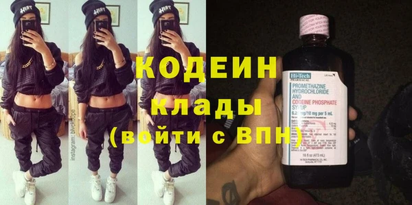 мдпв Бугульма